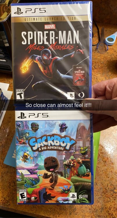 2D578387-DCD0-41D8-9097-B3B0BC2D9B3D.jpeg
