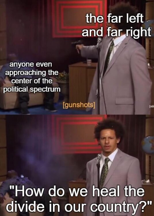 473F77C1-7D45-46D2-AF63-E5F9E36F1B48.jpeg