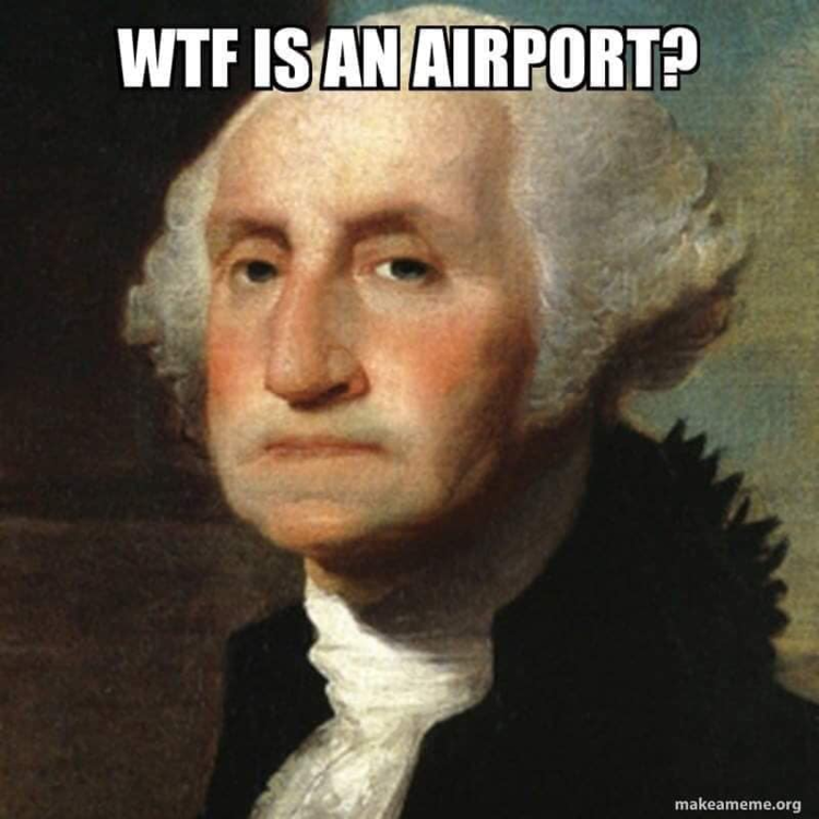 49E5EAF9-E852-4BDD-830C-10AD7DF0BE19-968-000003B3EE17F913.png