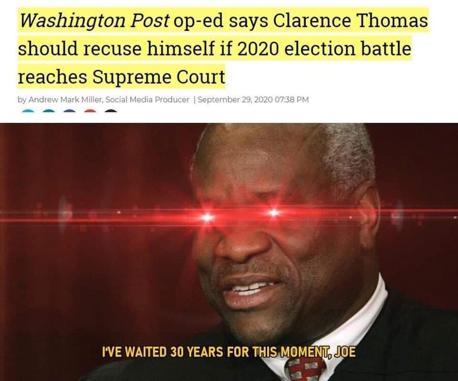 4CD351B1-6BC9-4A88-BECA-E5CA2BD20C1C.jpeg