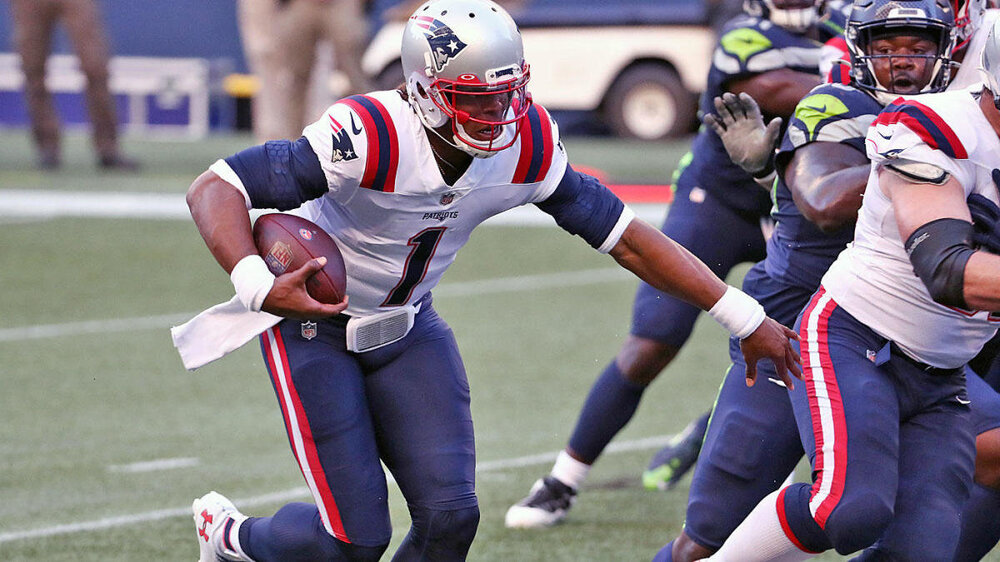 Patriots White Uniforms.jpg