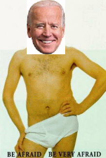 779330446_bidenween.gif.d9bc55d1377d51b6797eb181d02bb2ae.gif
