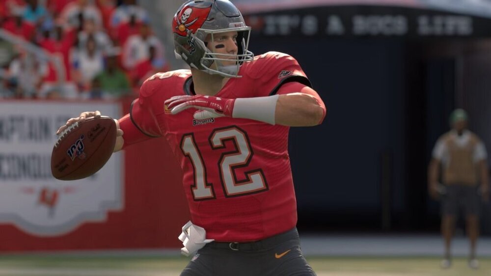 Buccaneers Red Uniforms.jpg