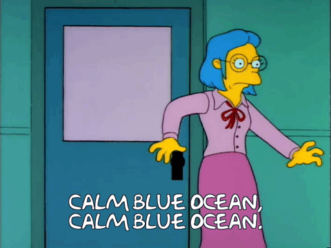 970ff3c34556d6dd9b3128bc2e64ff1b.gif.3cbbc656303048477724d557d2c7da0b.gif