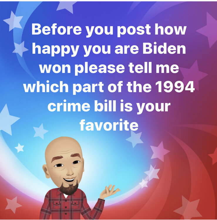C0FDE2F5-C0C5-4069-A216-E1199F89F43A.jpeg