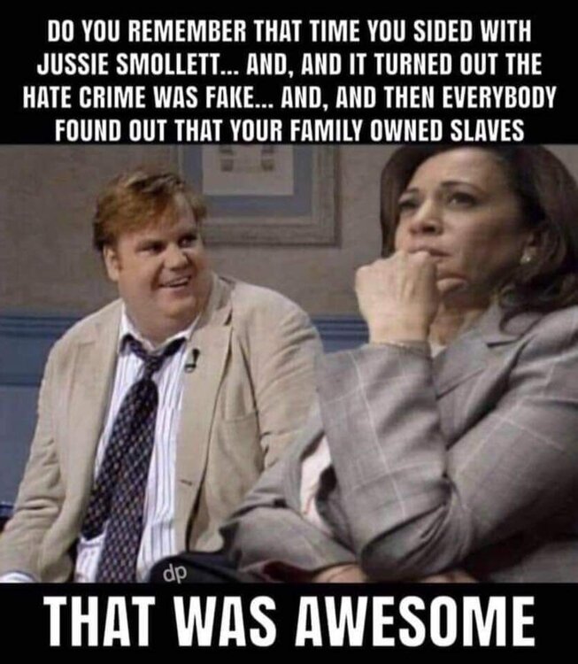 FB_IMG_1602163660805.jpg