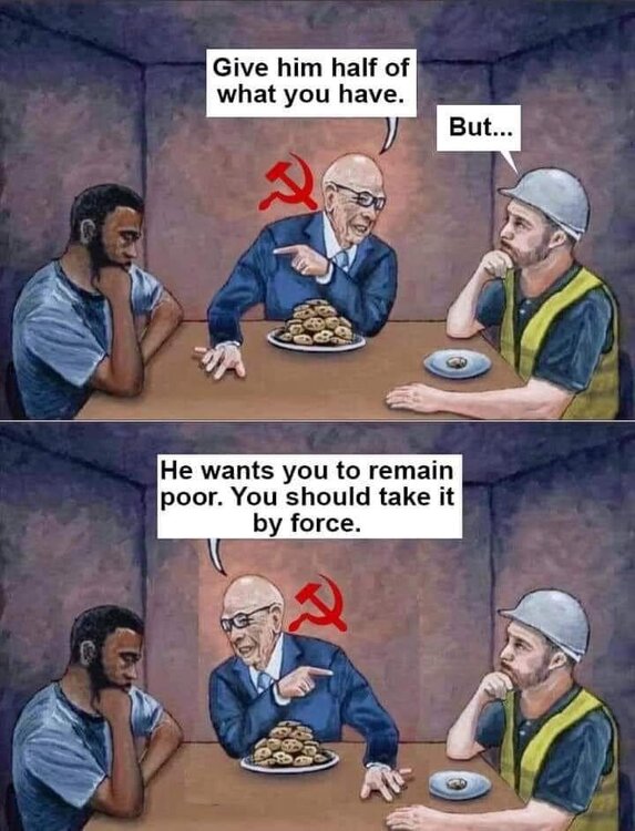 FB_IMG_1602285143207.jpg