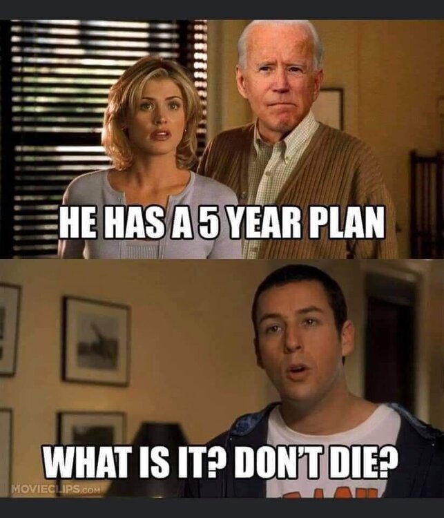FB_IMG_1604886436470.jpg