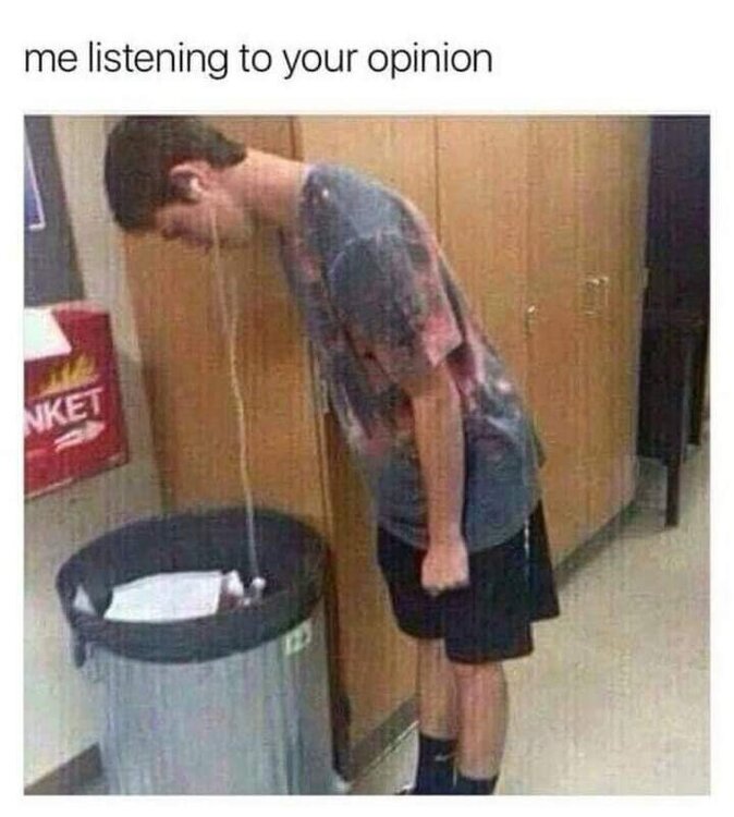 FB_IMG_1605410489219.jpg