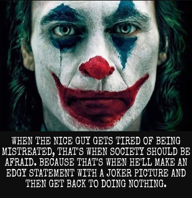 FB_IMG_1606058962786.jpg