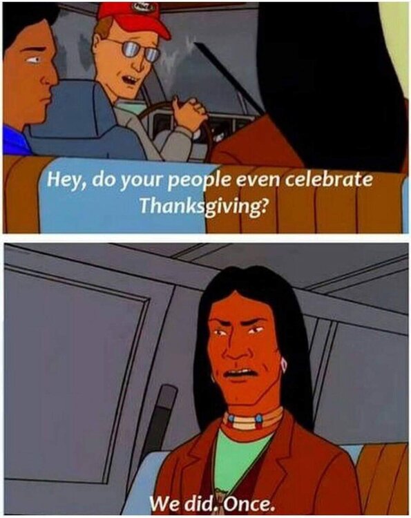 FB_IMG_1606163402340.jpg