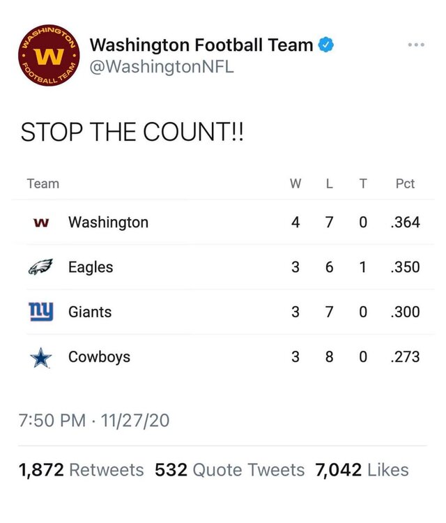 FB_IMG_1606584231841.jpg