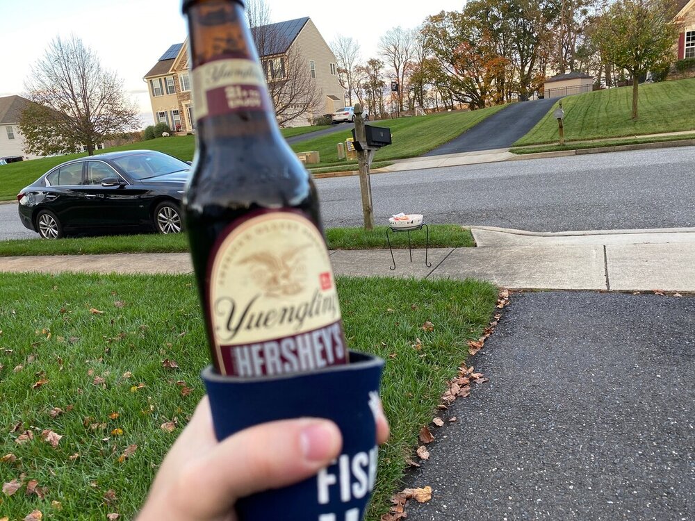 IMG_2239-beer.thumb.JPG.6b5f35db6f796094577428c943b14767.JPG