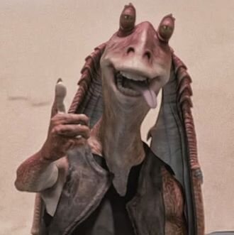 JarJar.jpg