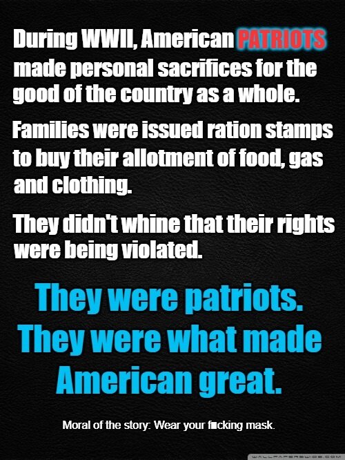 Patriots.jpg.46c9ace09d31ee8e5c24e735bceb7982.jpg