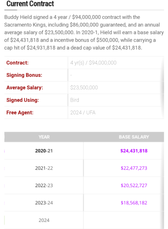 Screenshot_20201109-122346.png