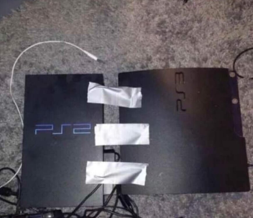 Screenshot_20201118-175939_Facebook.jpg