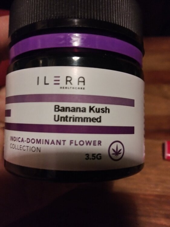 banana.jpg
