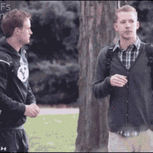 image.gif.5e749decea8dfd73d0d43d6e946bf6f5.gif