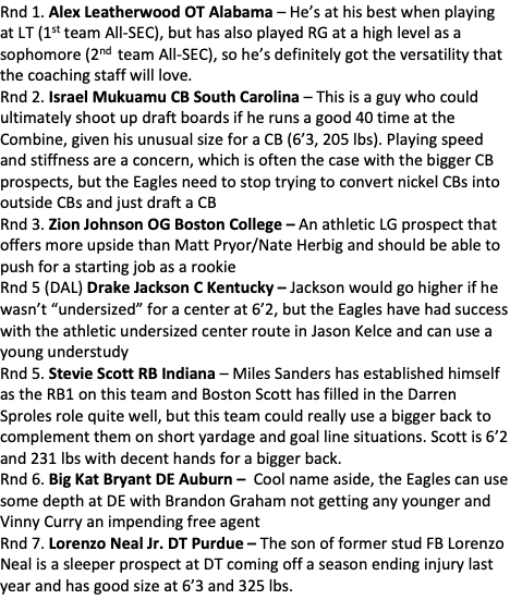 image.png.19c920b8cbca074cc891cf4658192d1a.png