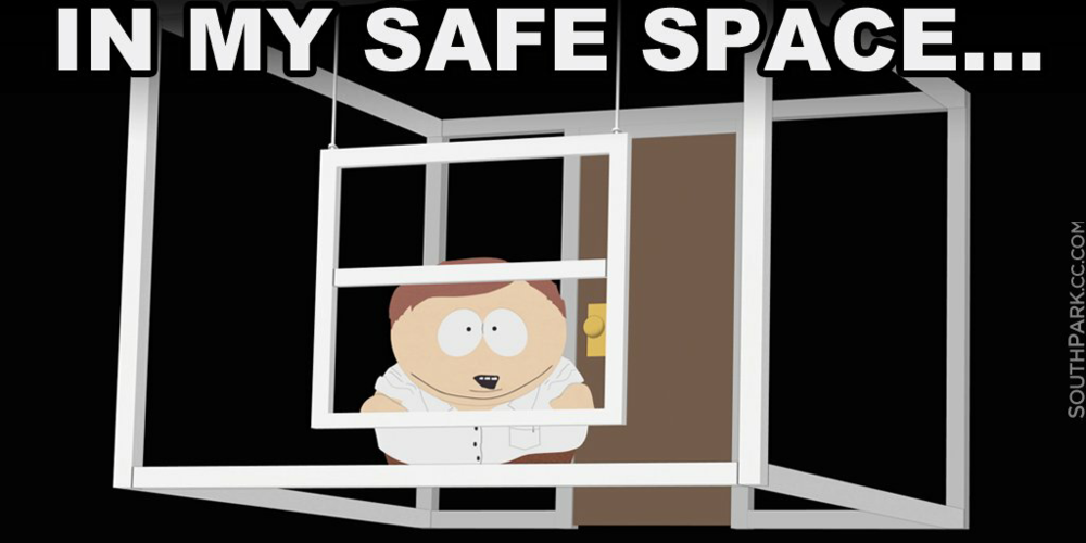 image.thumb.png.089a27f0cec890864312afd7a2c44c6a.png