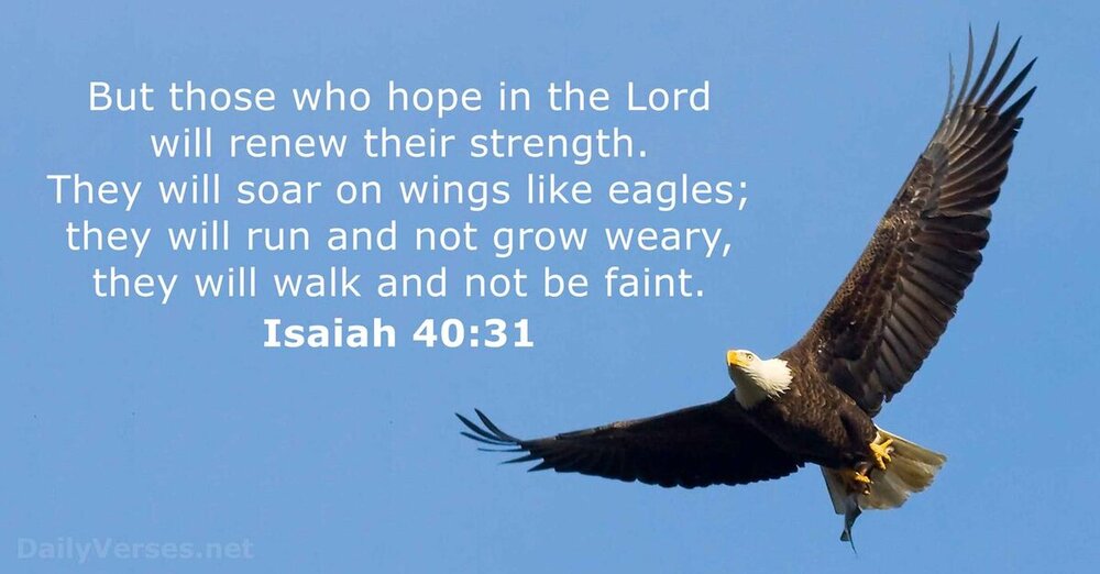 isaiah-40-31.jpg