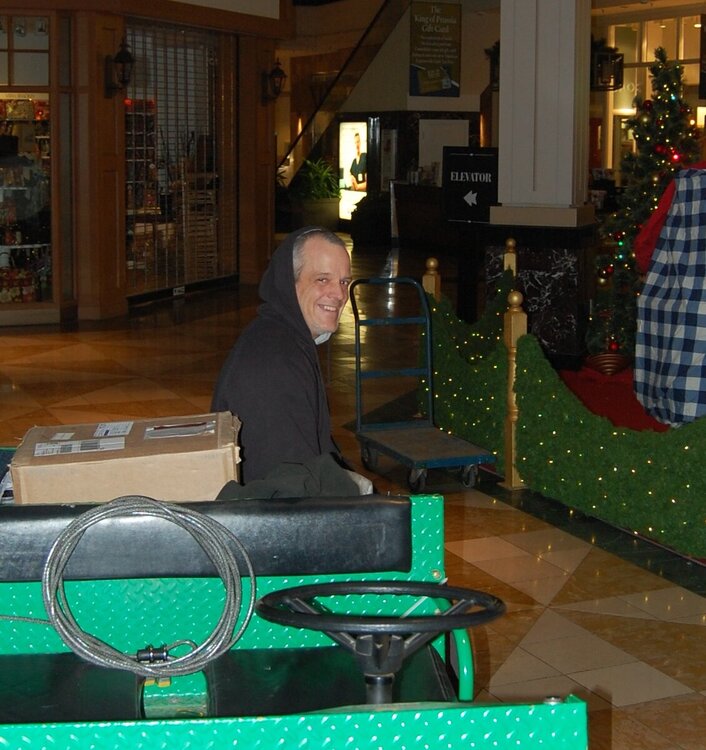 jimmy-wheels.jpg