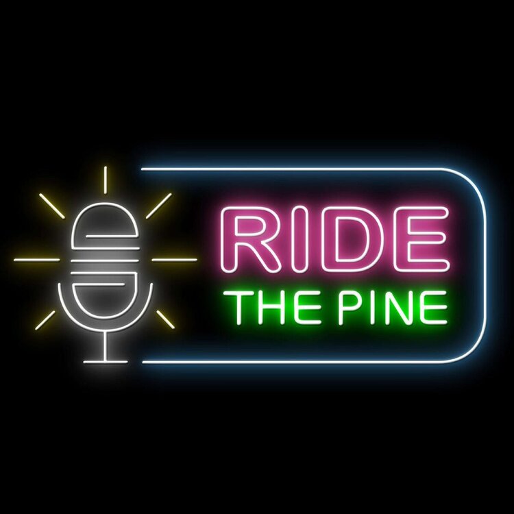 ride-the-pine-ride-the-pine-m8SqgelCYOn-c8X7gWNaojG.1400x1400.jpg