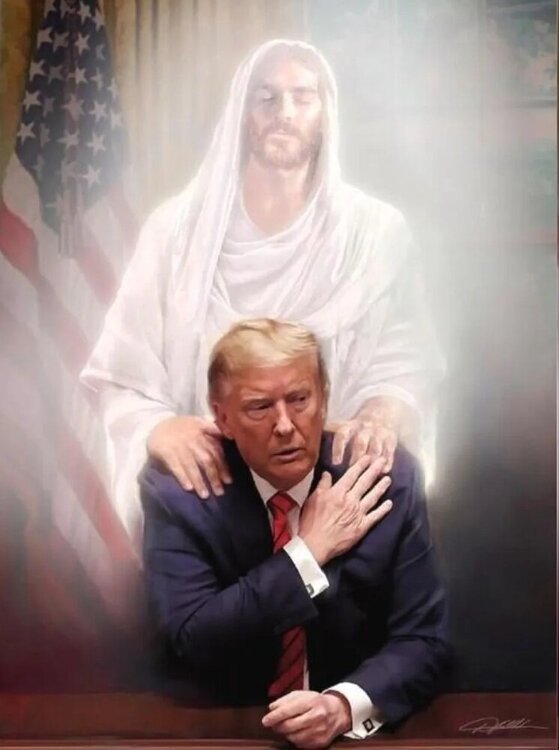trump-jesus.jpg