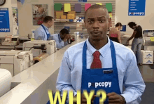 1867803447_tenor(57).gif.cc18e5167d67b224384d037730f83edf.gif