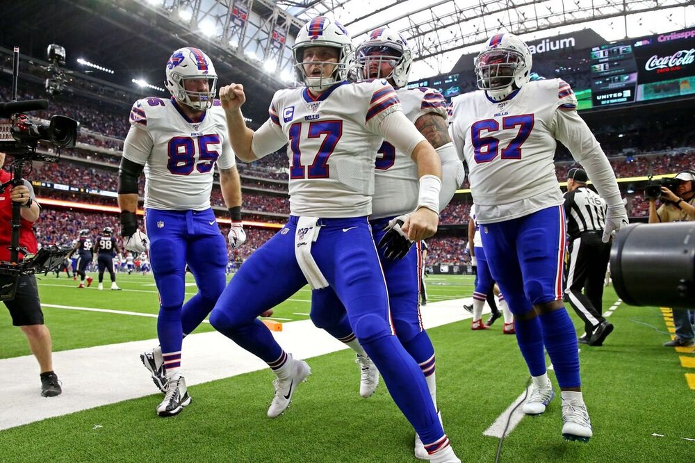 Bills White Blue Uniforms.jpg