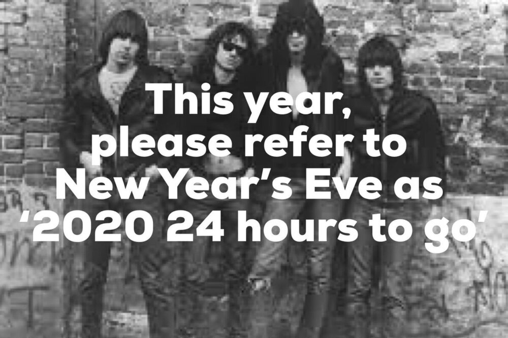20-20-24.jpg