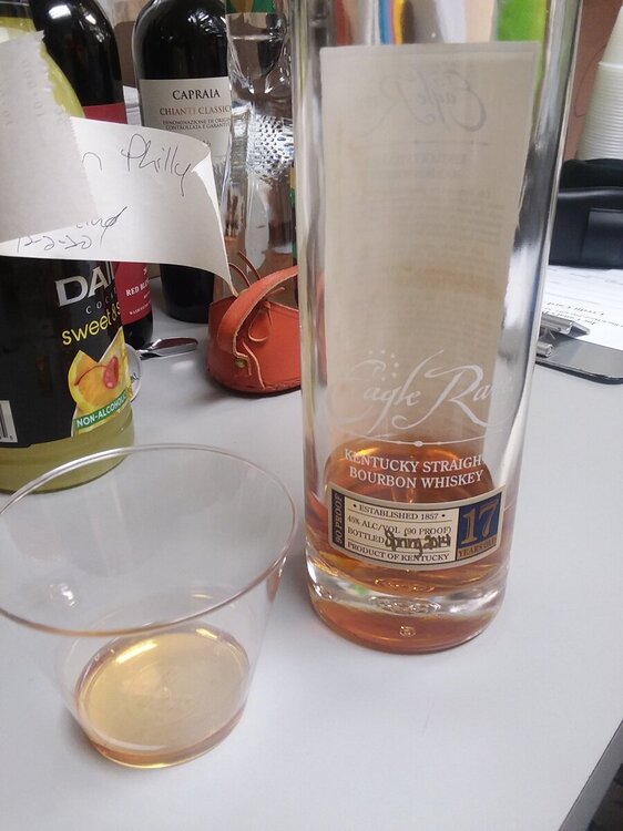 20201203_151328.jpg