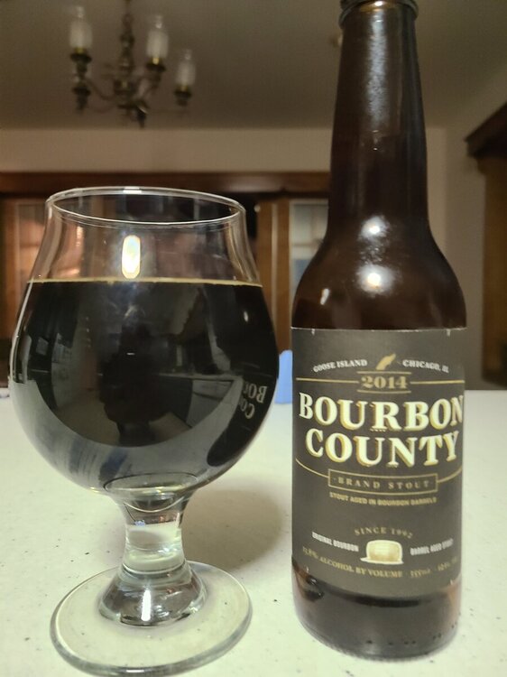 20201208_213730.jpg