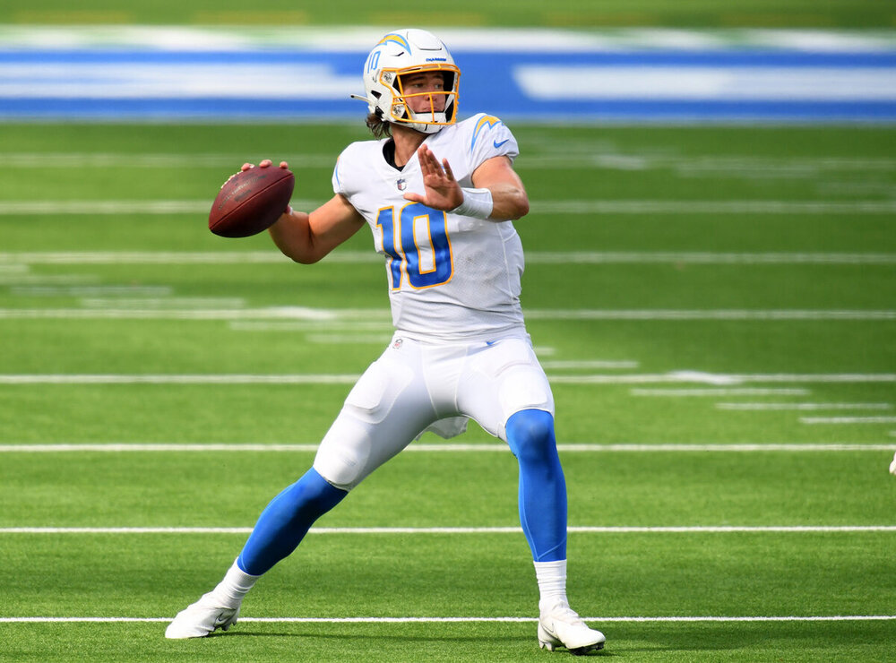 Chargers White Uniforms.jpg