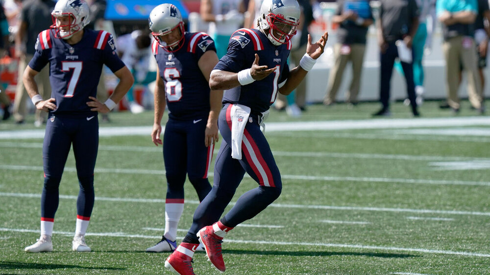 Patriots Blue Uniforms.jpg