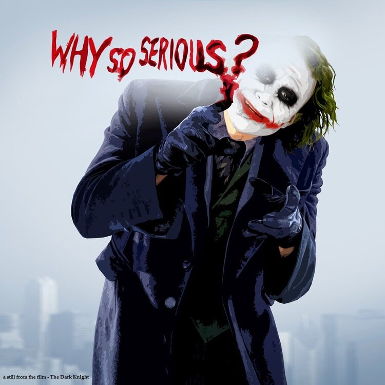 EMB Joker funny.jpg
