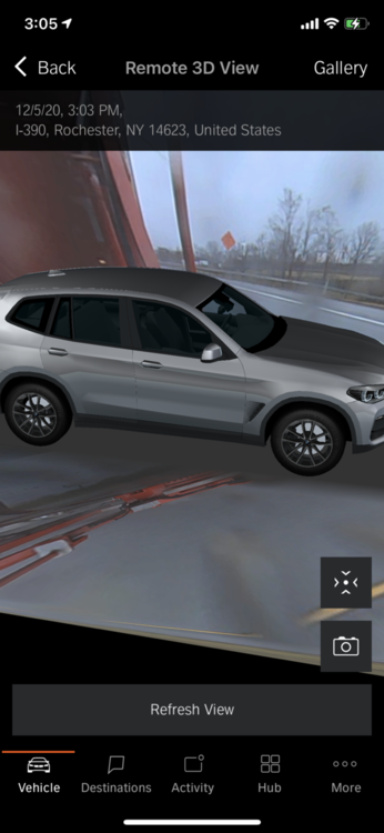 2EBD5B2D-263E-42FA-BCC4-4C872064FB61.png