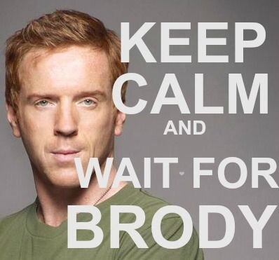 Brody