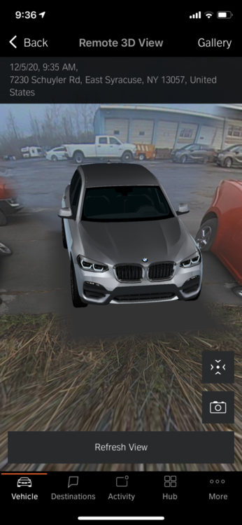 3EB7089F-728A-4DED-B0FE-583CFC5A358B.png