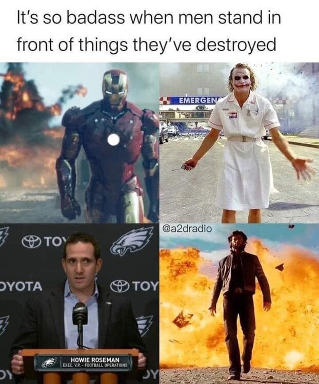 541EBF3A-1C44-482F-9F63-D5B39C535FAF.jpeg