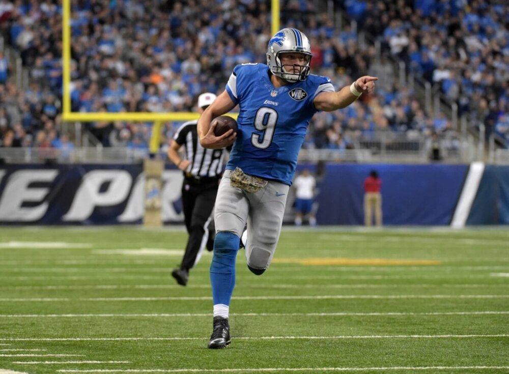 Lions Blue Uniforms.jpg
