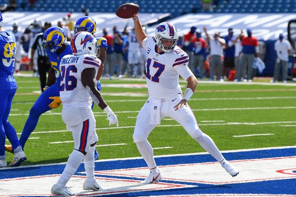 Bills All White Uniforms.jpg