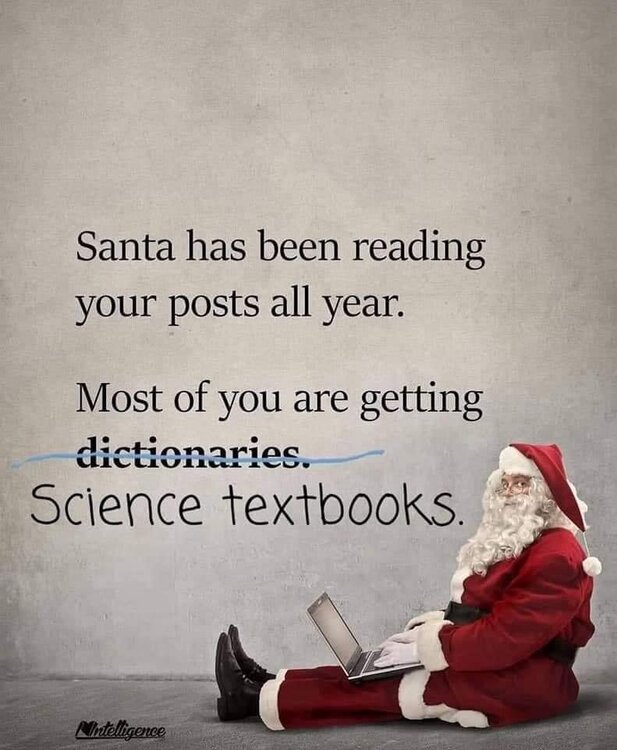 97332C36-7C14-4751-A543-19D21D25F62F.jpeg