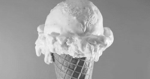A6B7B254-3478-4857-B431-5DED51746DBB.gif.c8fa6267d7529cecb60bca235da2fa7a.gif