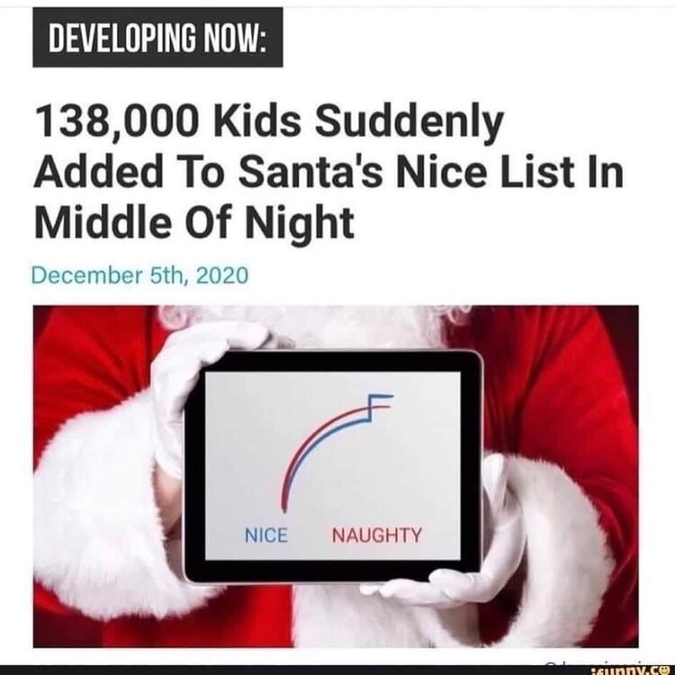 A77B19E2-0135-4FFB-92E6-ACA7E0037441.jpeg