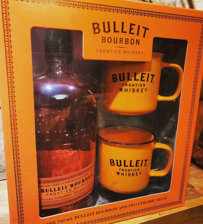Bulleit.jpg