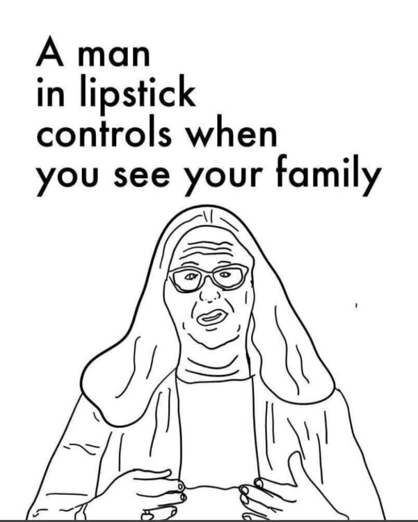 DB6B7234-5D29-4D92-B004-F8C6C3293AEF.jpeg