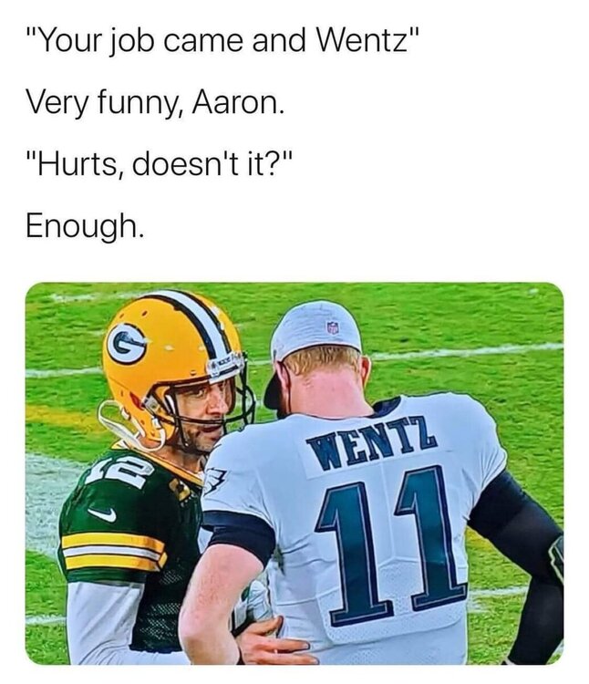 FB_IMG_1607371191332.jpg