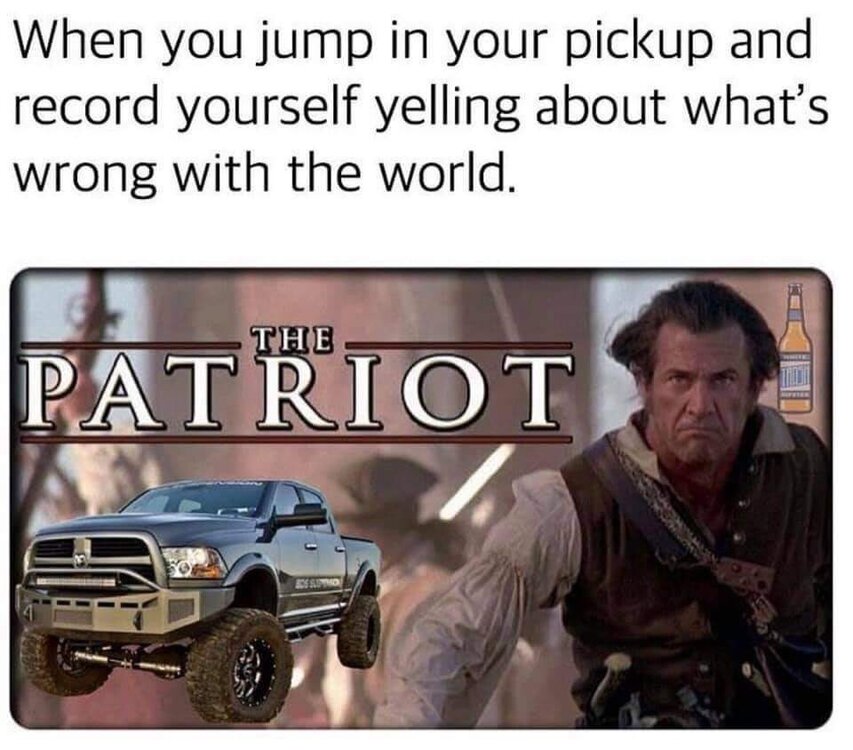 FB_IMG_1608092783046.jpg